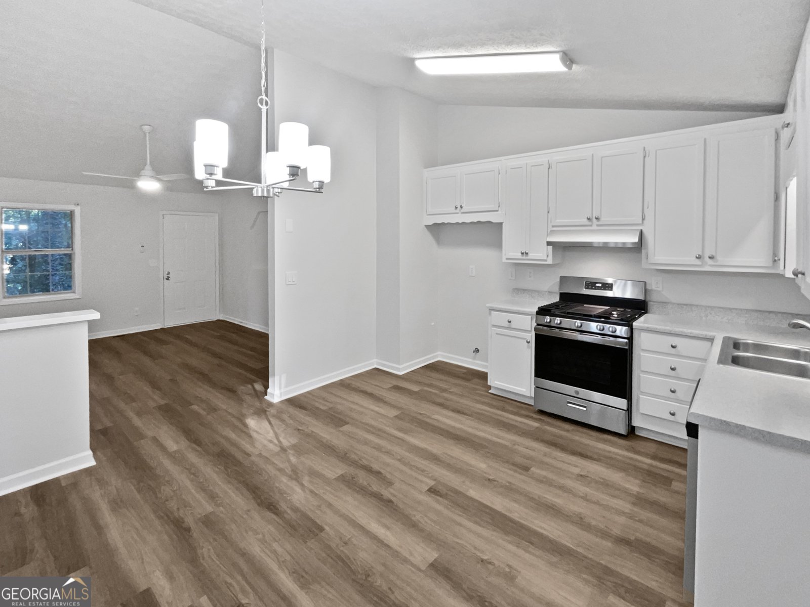 3225 Mary Todd Lane Dacula - 12