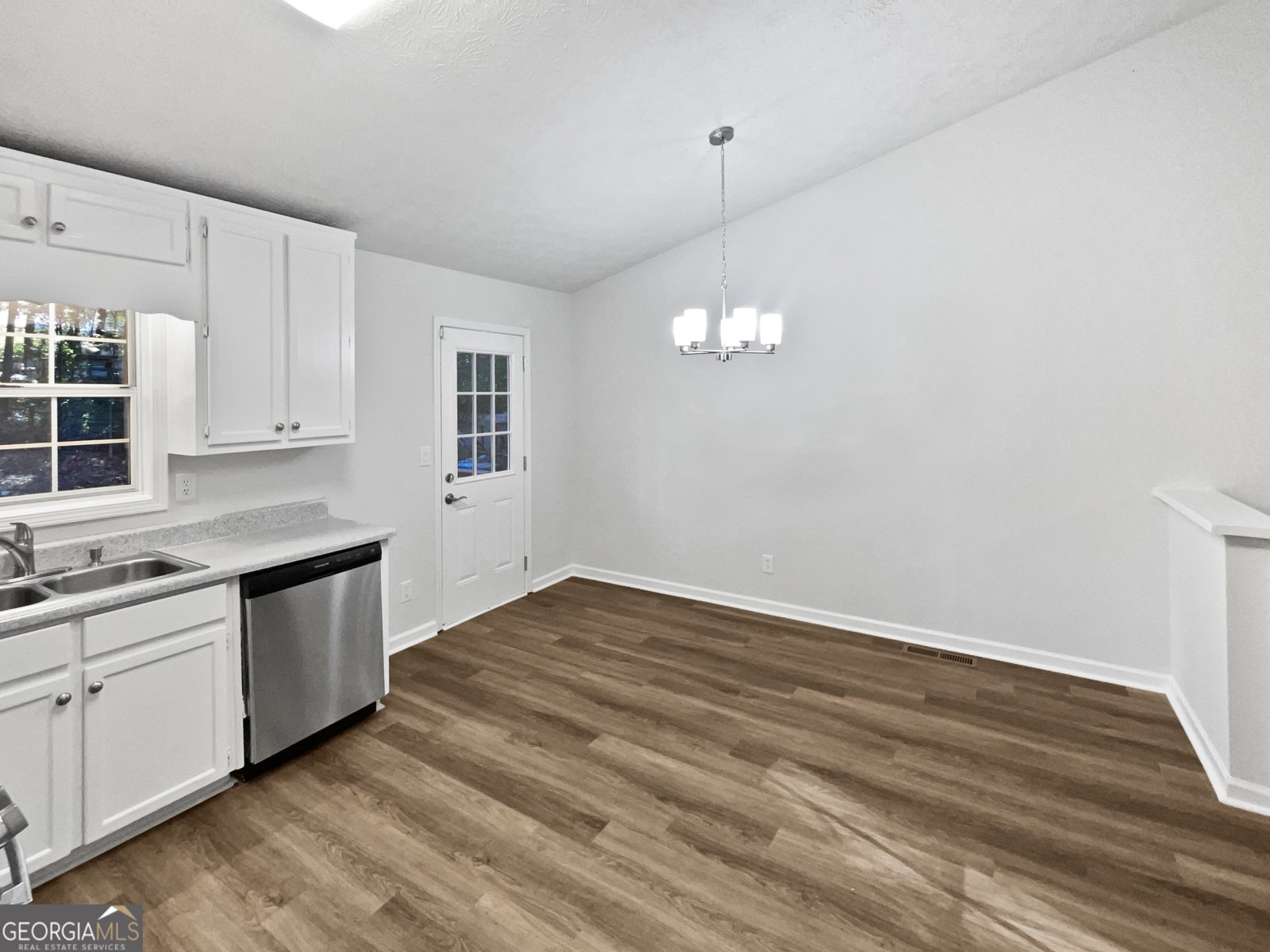 3225 Mary Todd Lane Dacula - 13