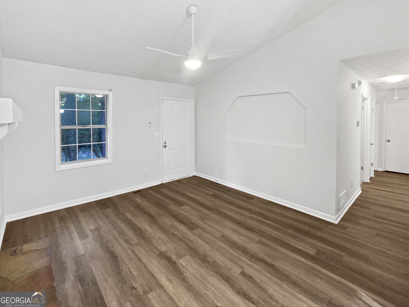 3225 Mary Todd Lane Dacula - 14