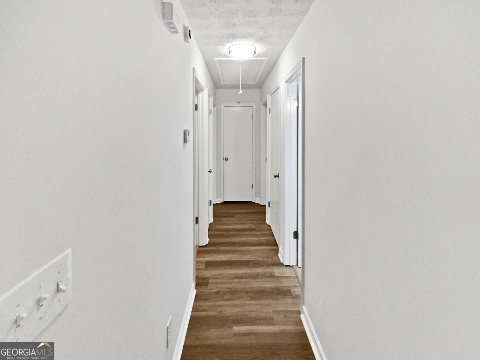 3225 Mary Todd Lane Dacula - 15