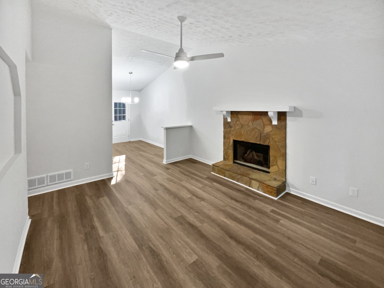 3225 Mary Todd Lane Dacula - 16