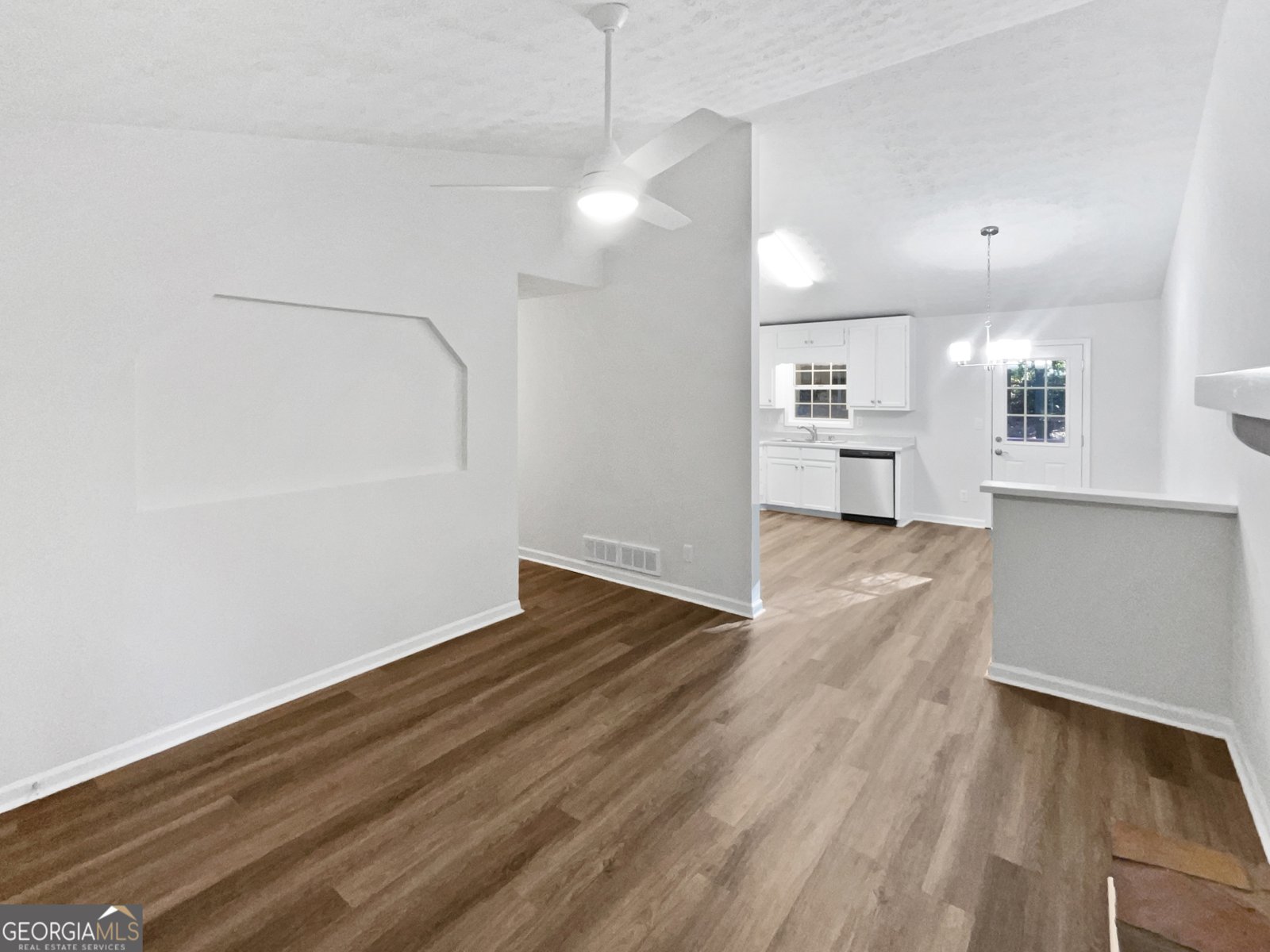 3225 Mary Todd Lane Dacula - 17