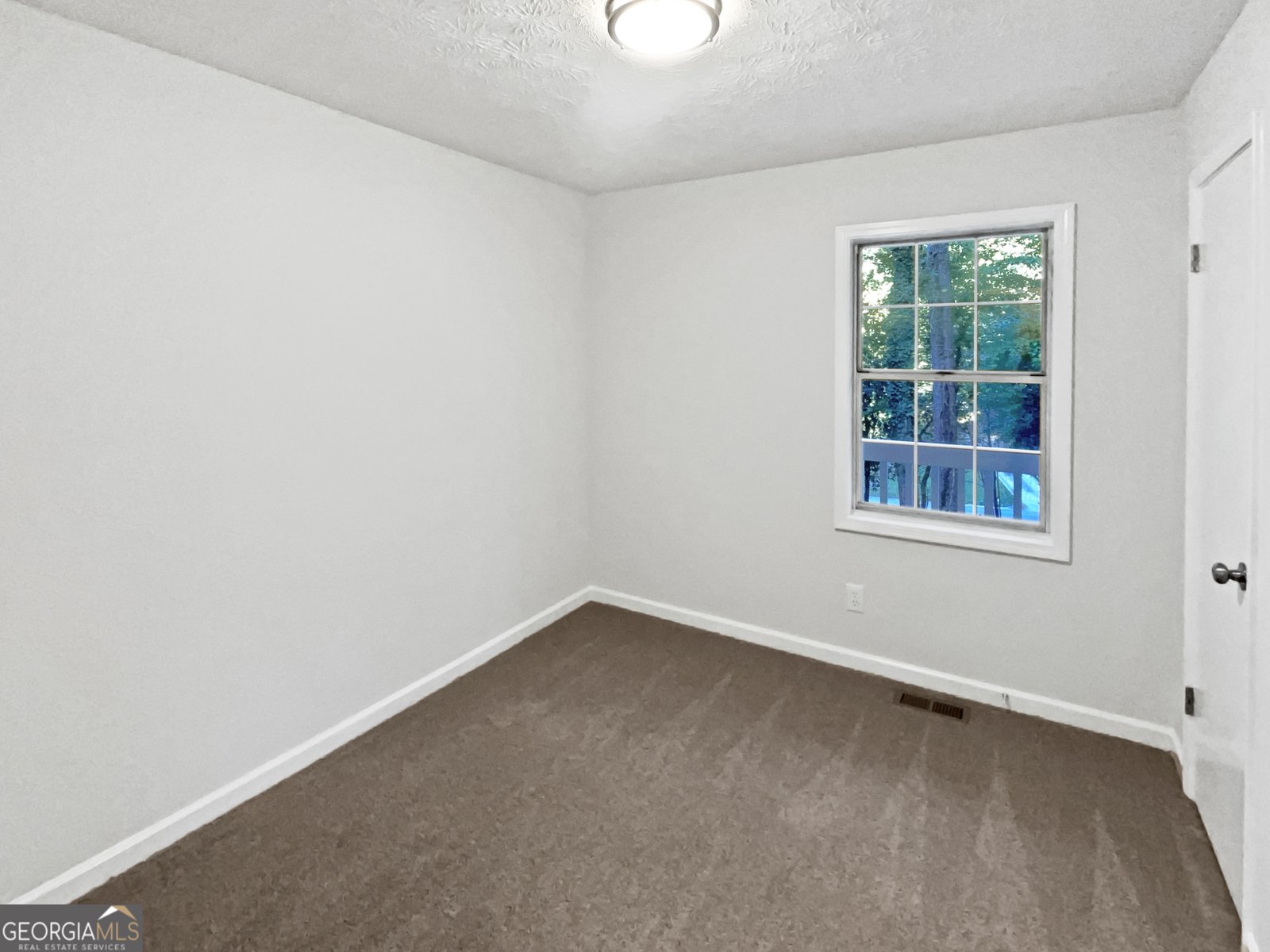 3225 Mary Todd Lane Dacula - 18