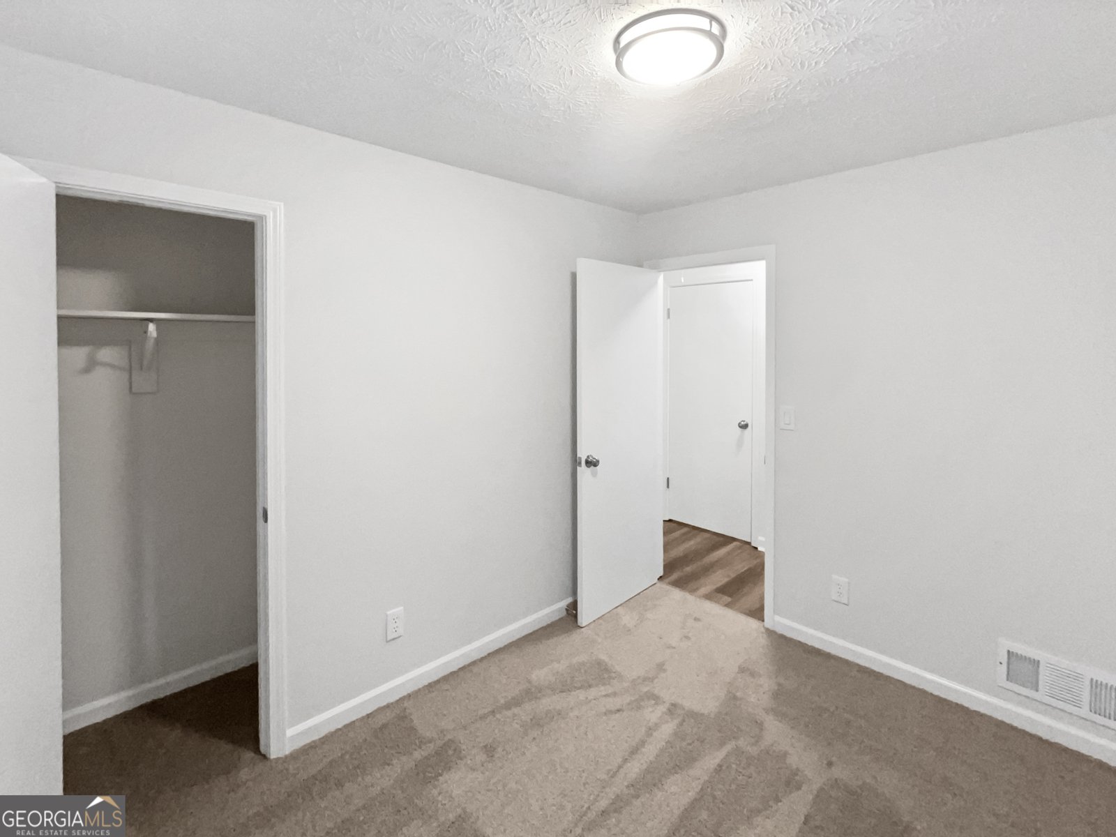 3225 Mary Todd Lane Dacula - 19