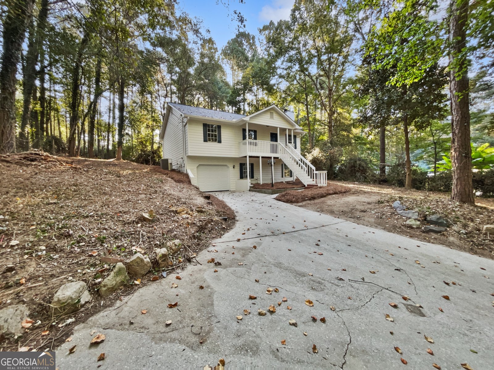 3225 Mary Todd Lane Dacula - 2