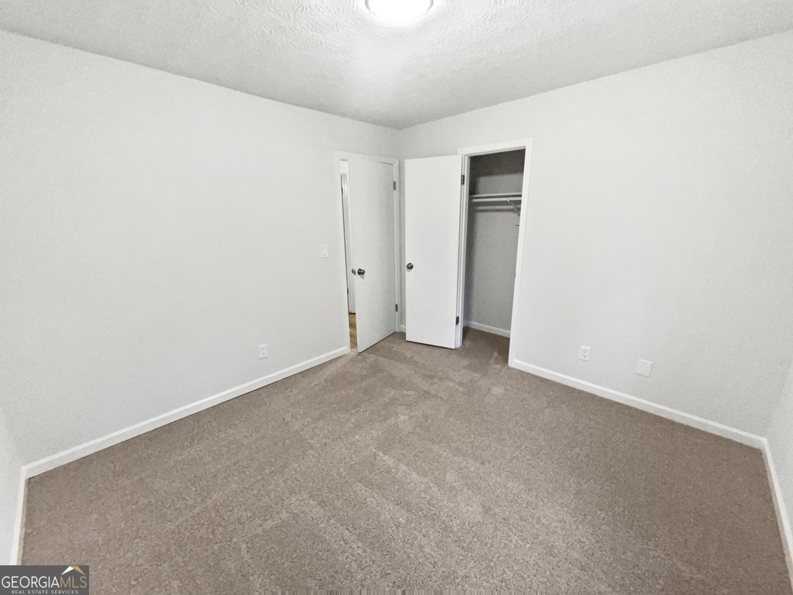 3225 Mary Todd Lane Dacula - 20