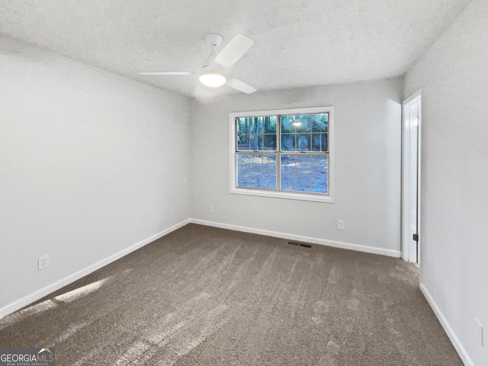 3225 Mary Todd Lane Dacula - 21