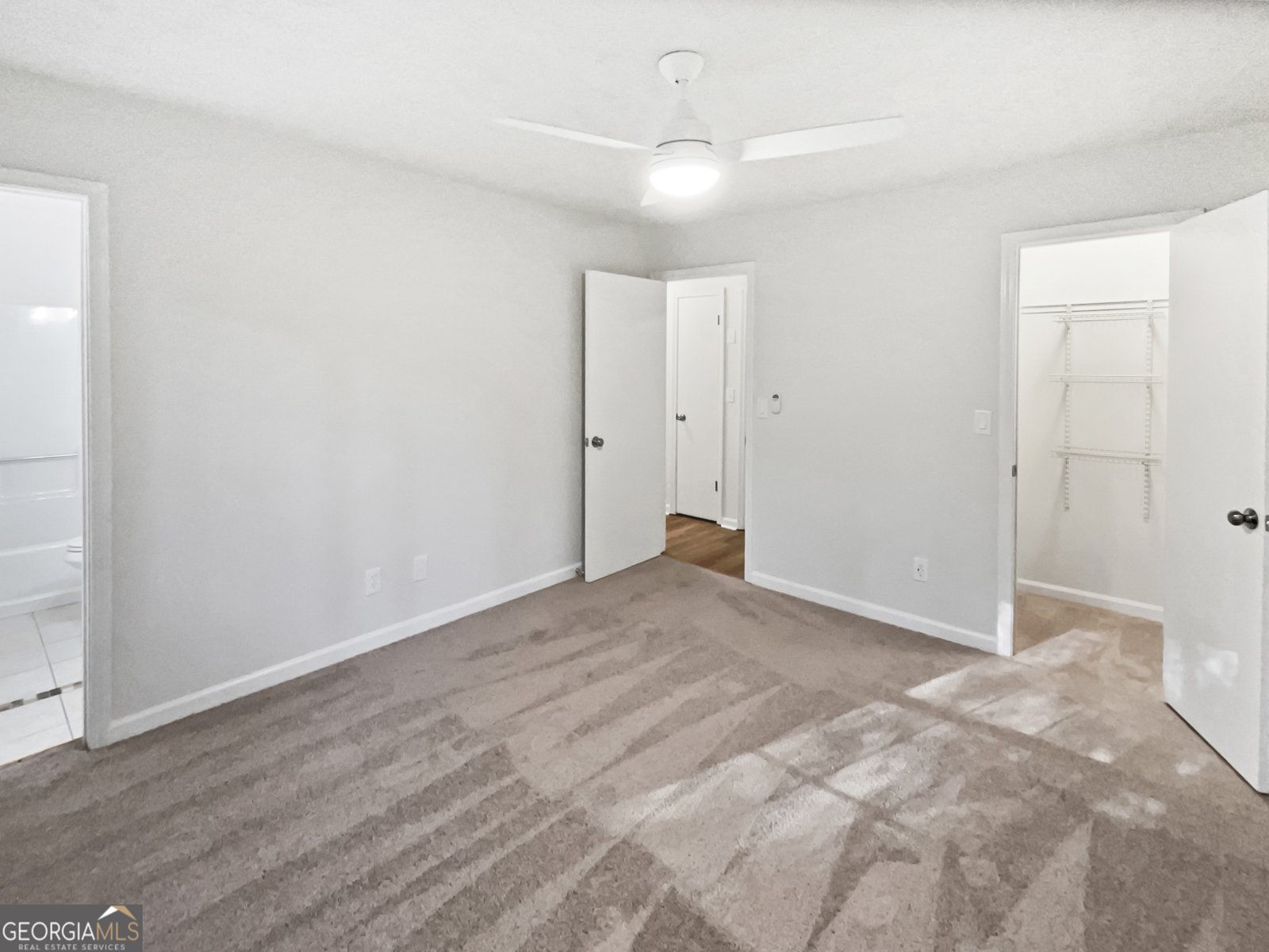 3225 Mary Todd Lane Dacula - 22