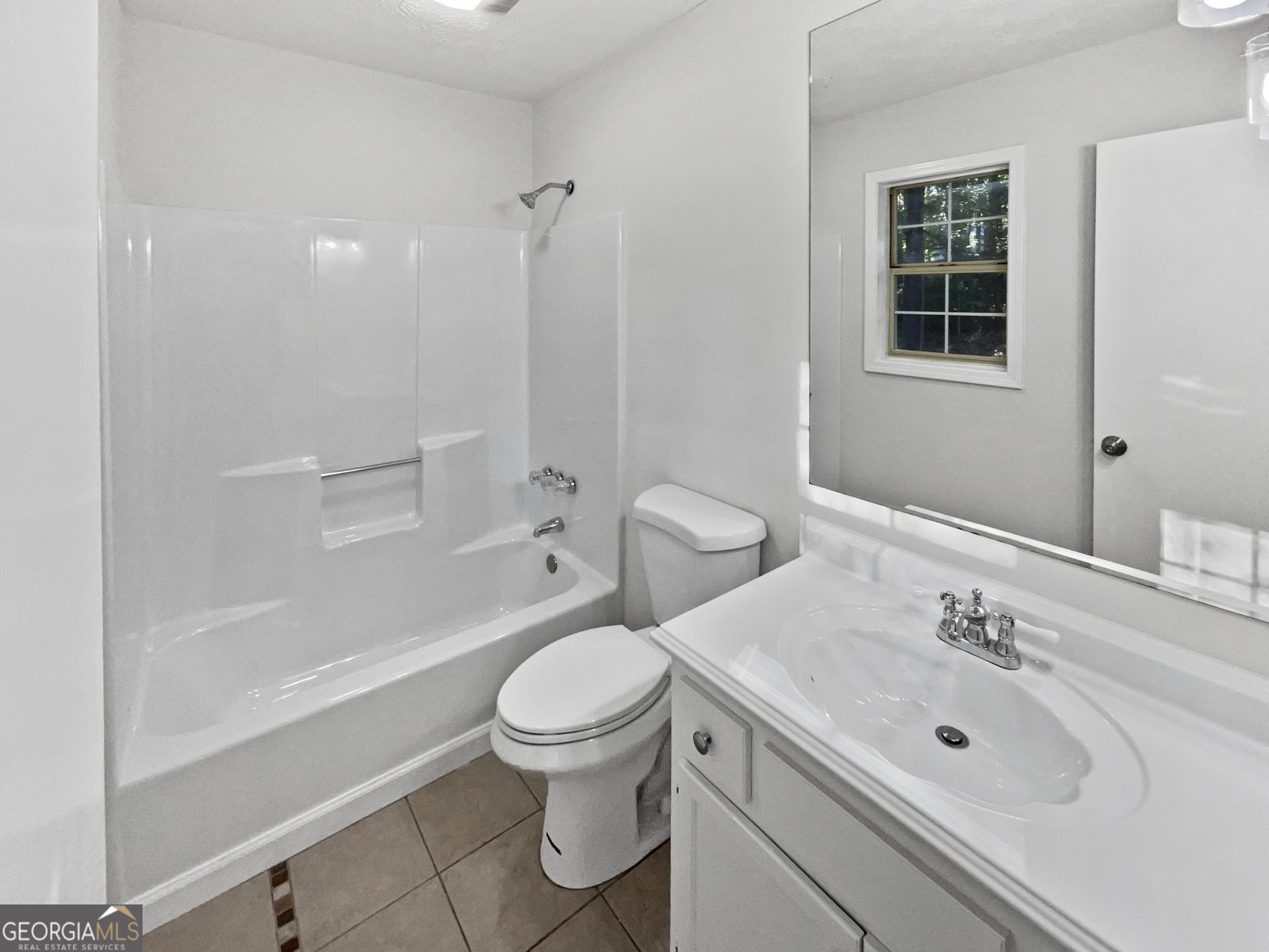 3225 Mary Todd Lane Dacula - 23