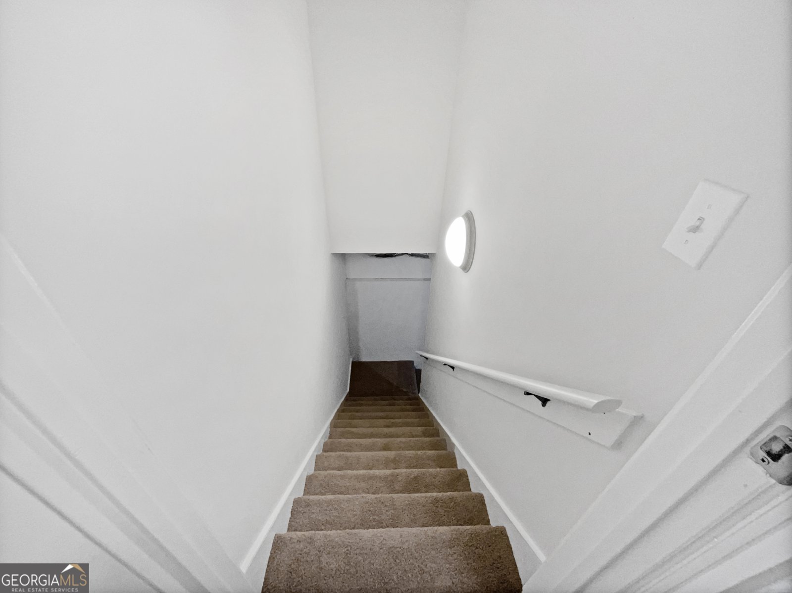 3225 Mary Todd Lane Dacula - 24