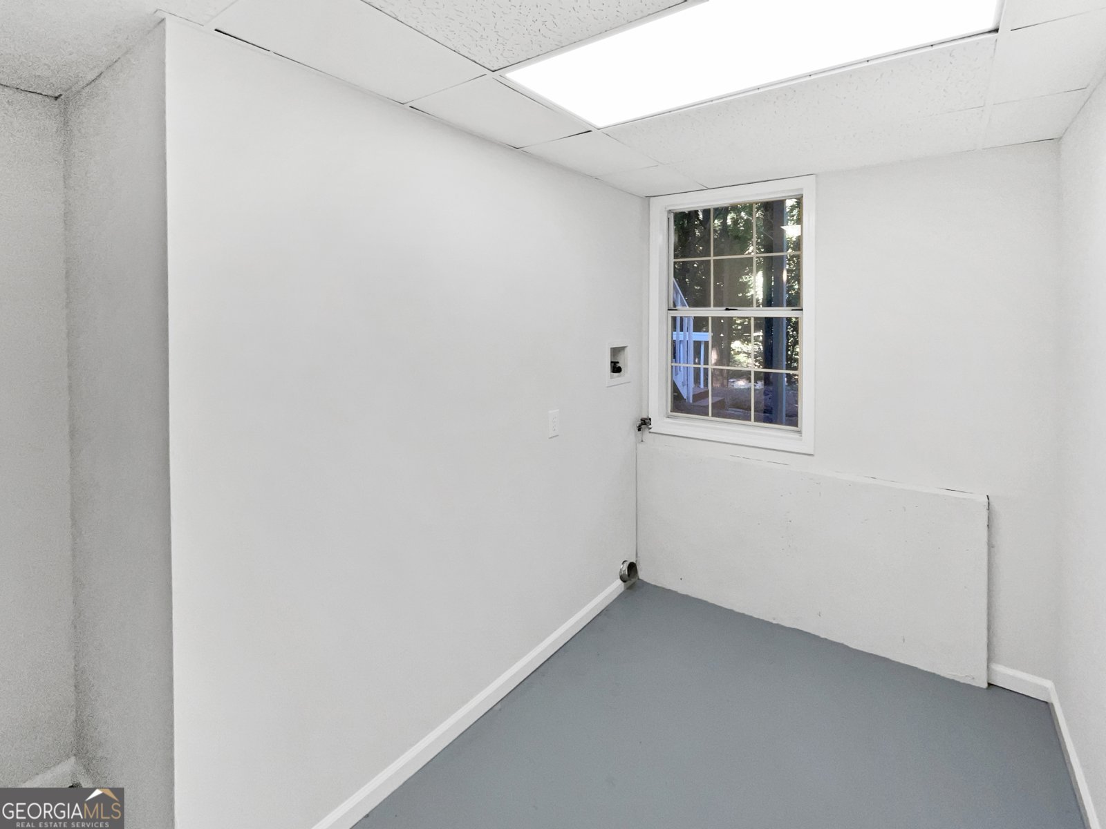 3225 Mary Todd Lane Dacula - 25