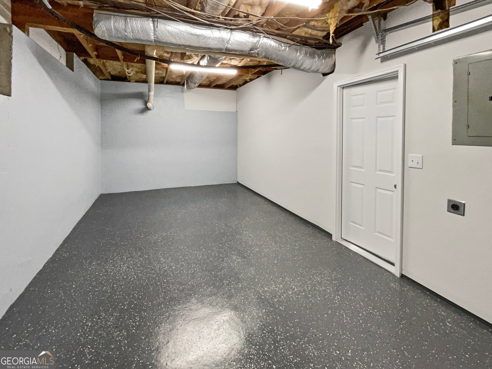 3225 Mary Todd Lane Dacula - 26