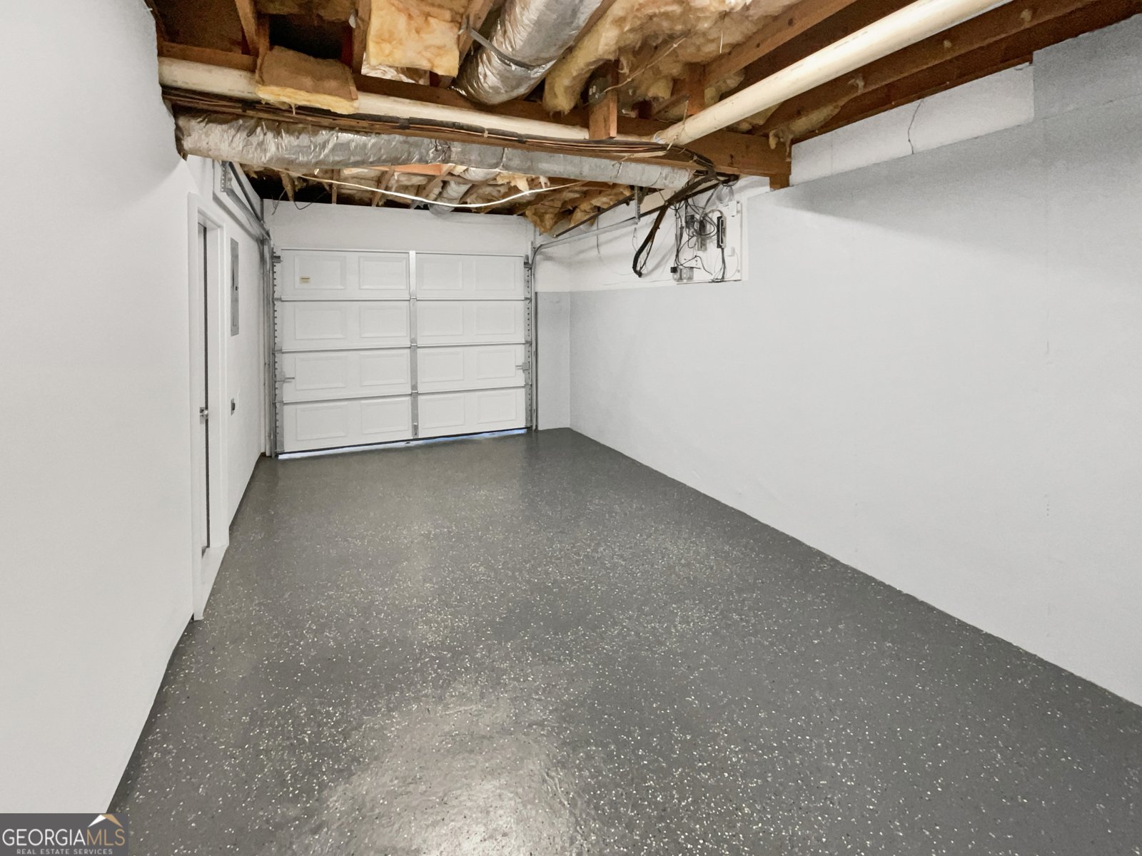 3225 Mary Todd Lane Dacula - 27