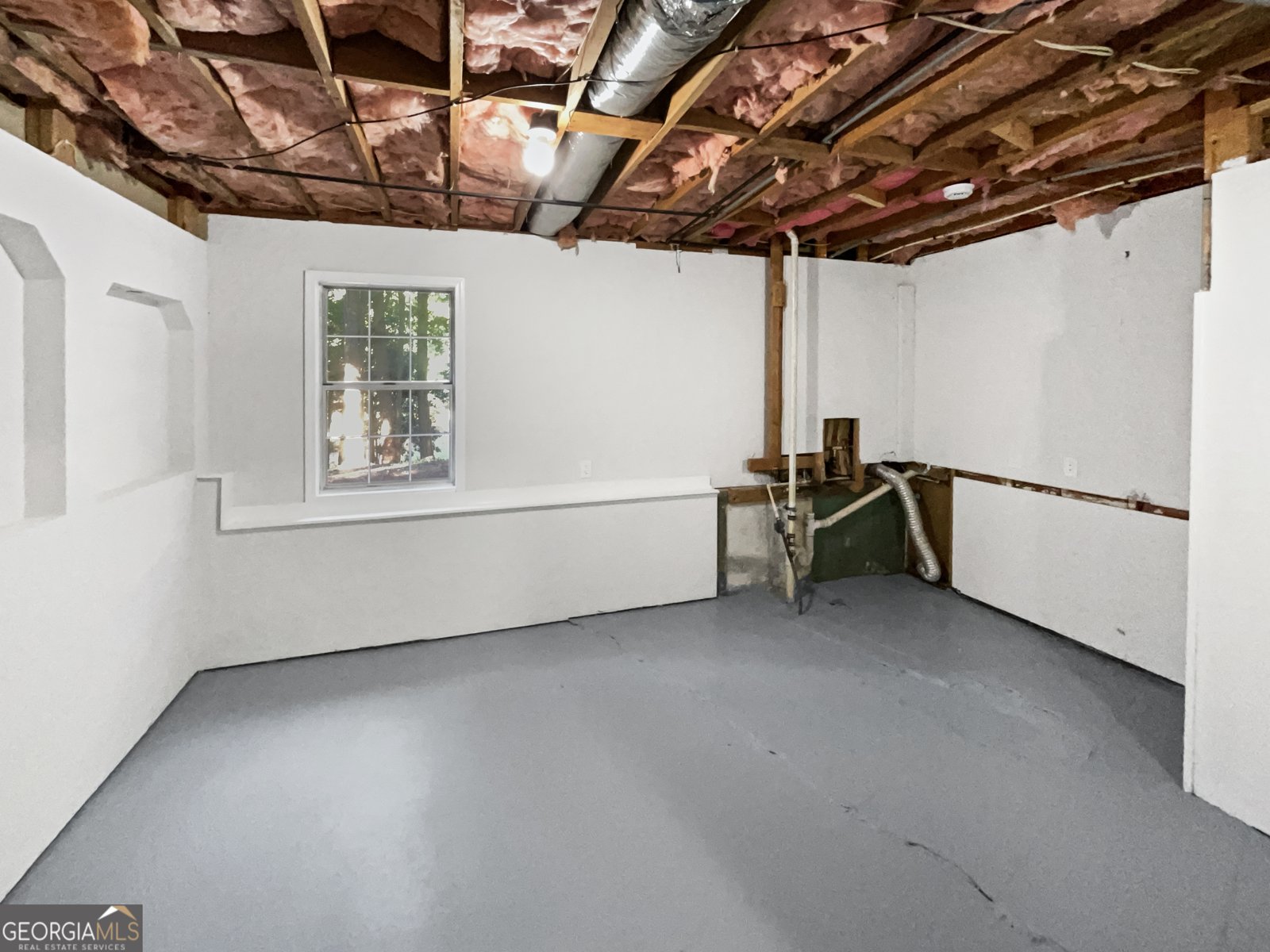 3225 Mary Todd Lane Dacula - 28