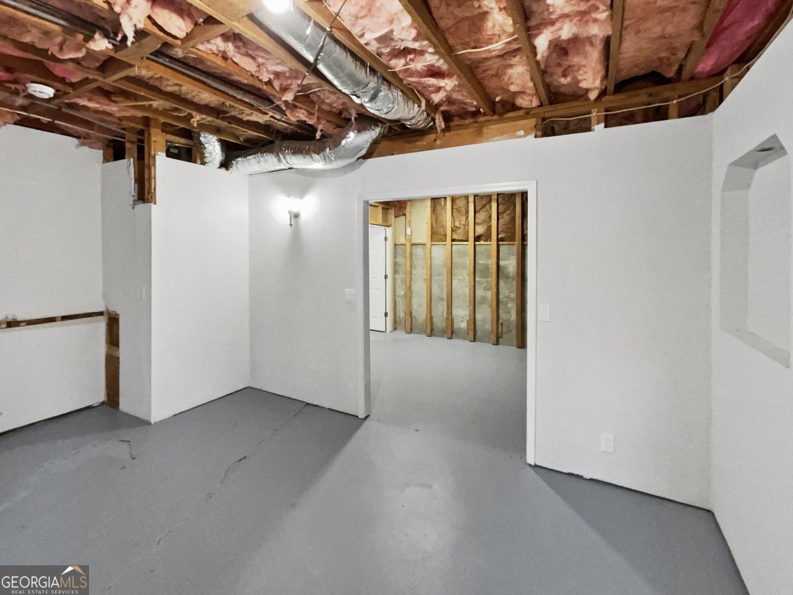 3225 Mary Todd Lane Dacula - 29