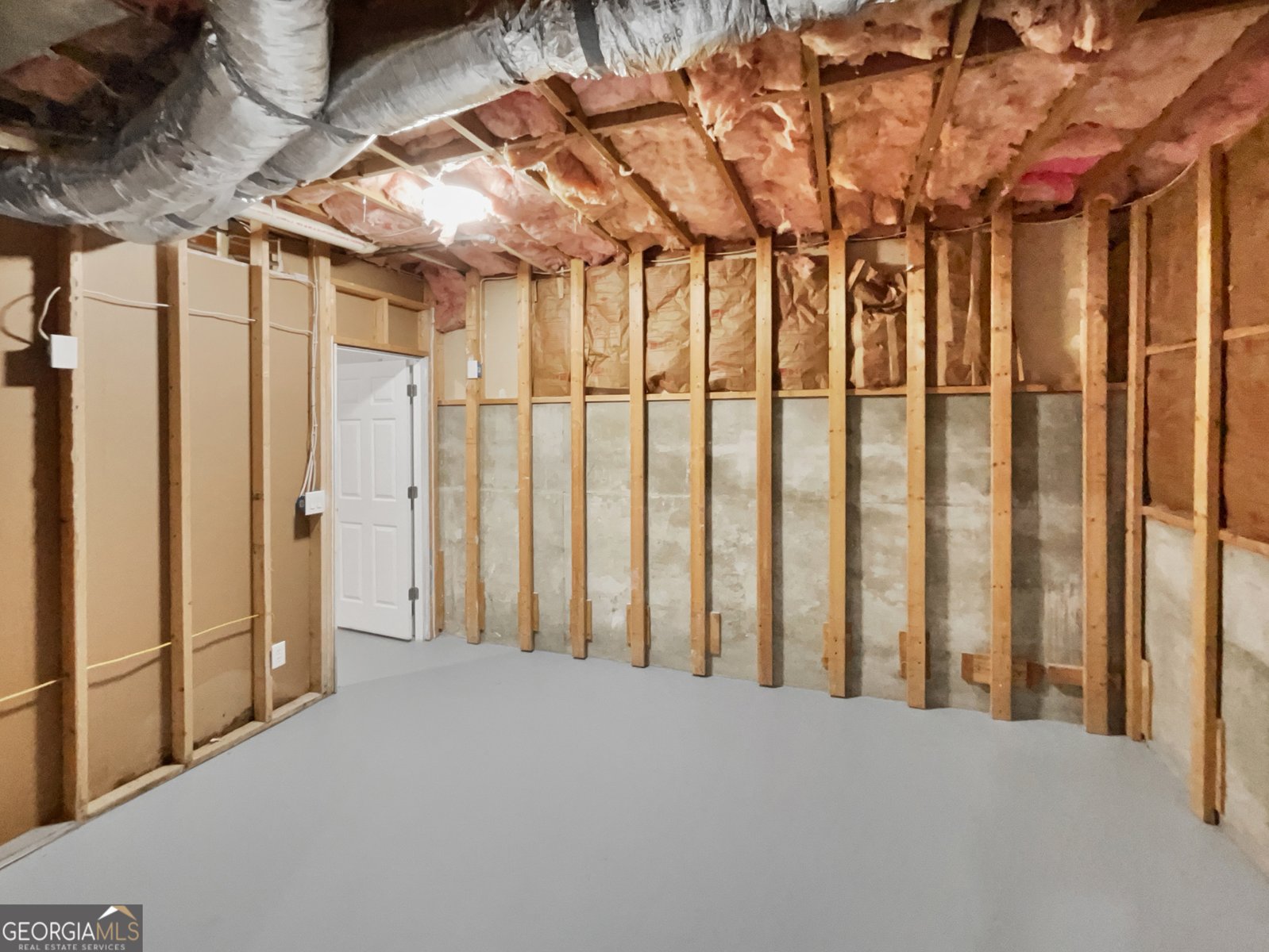 3225 Mary Todd Lane Dacula - 30