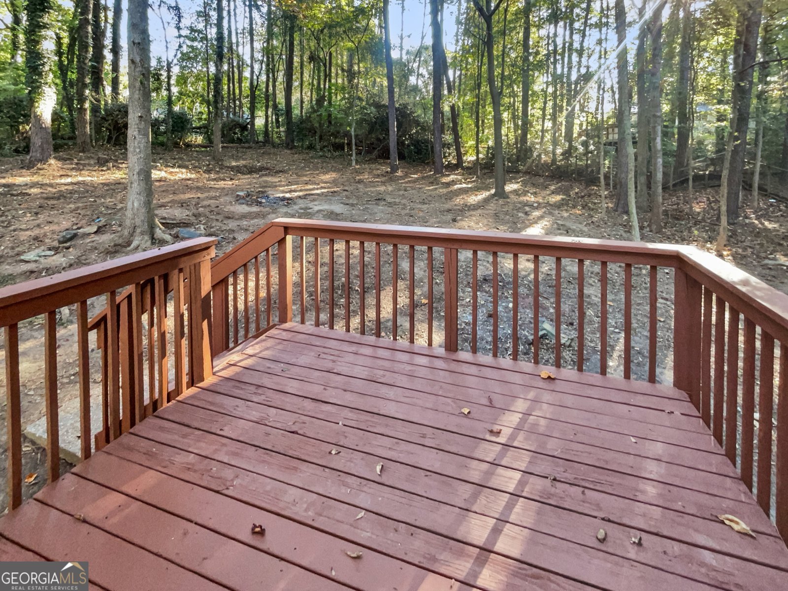 3225 Mary Todd Lane Dacula - 32