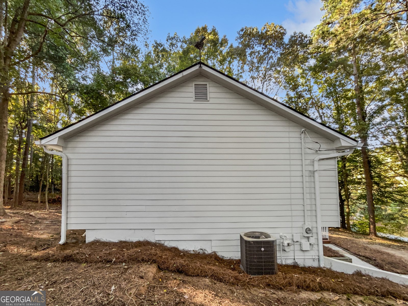 3225 Mary Todd Lane Dacula - 35