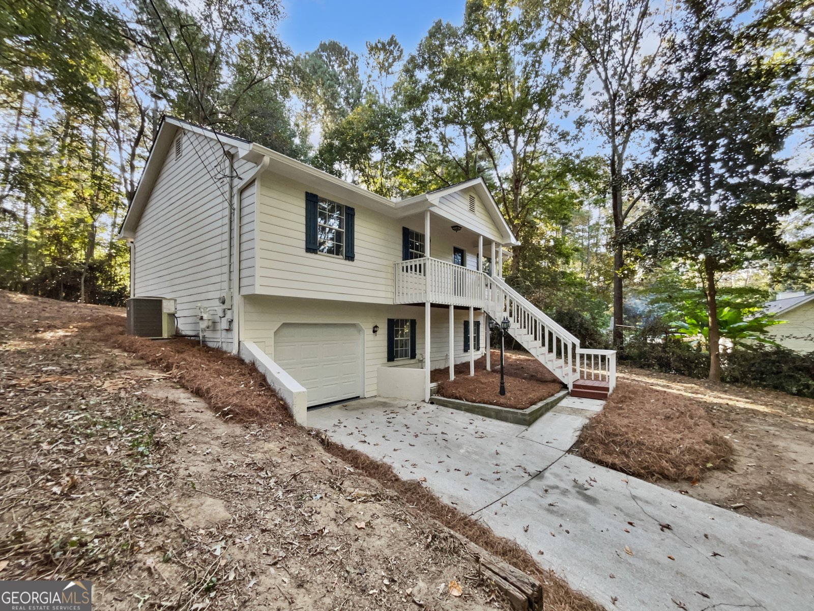 3225 Mary Todd Lane Dacula - 4