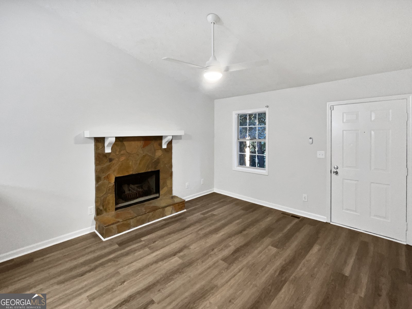 3225 Mary Todd Lane Dacula - 6