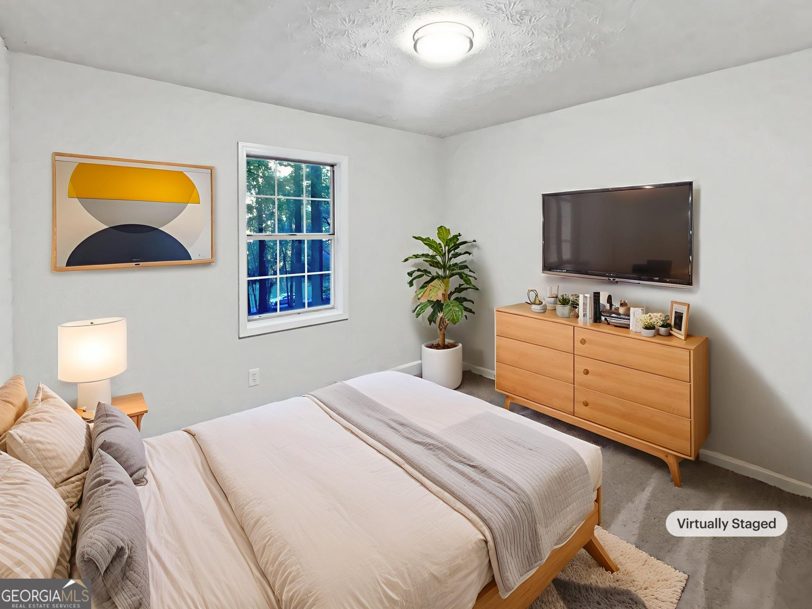 3225 Mary Todd Lane Dacula - 7