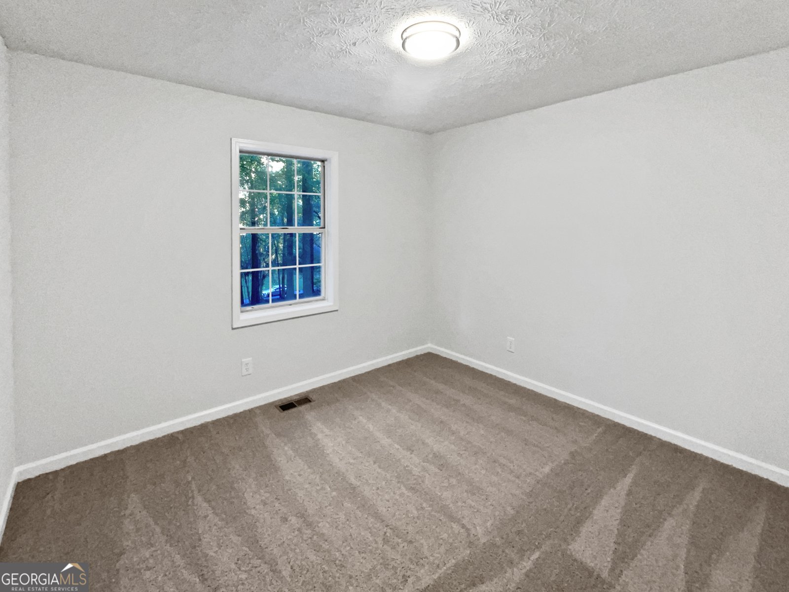 3225 Mary Todd Lane Dacula - 8