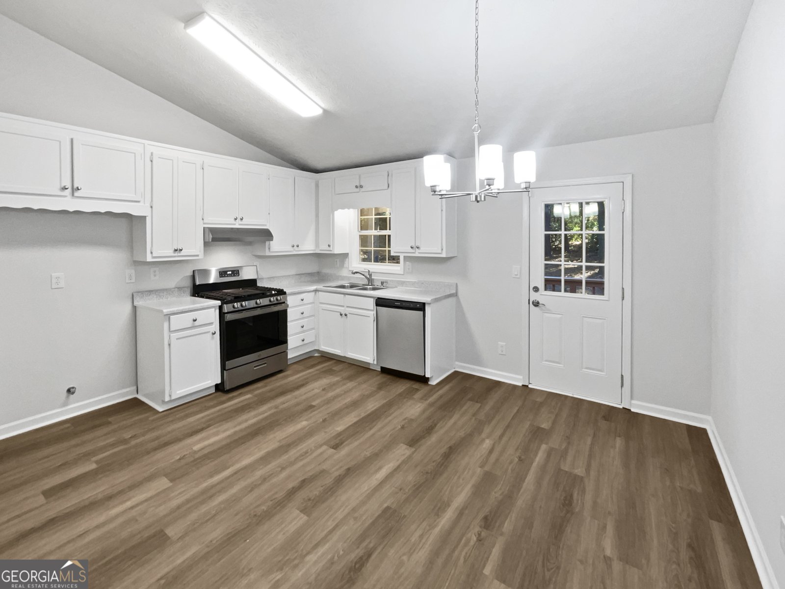 3225 Mary Todd Lane Dacula - 9