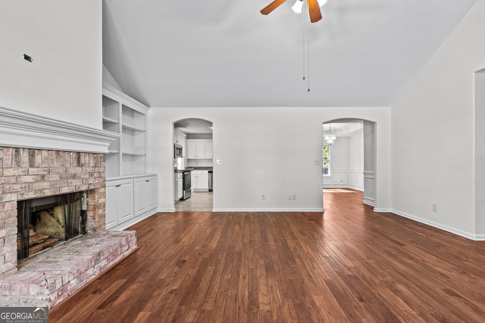 427 Bridges Way Winterville - 10