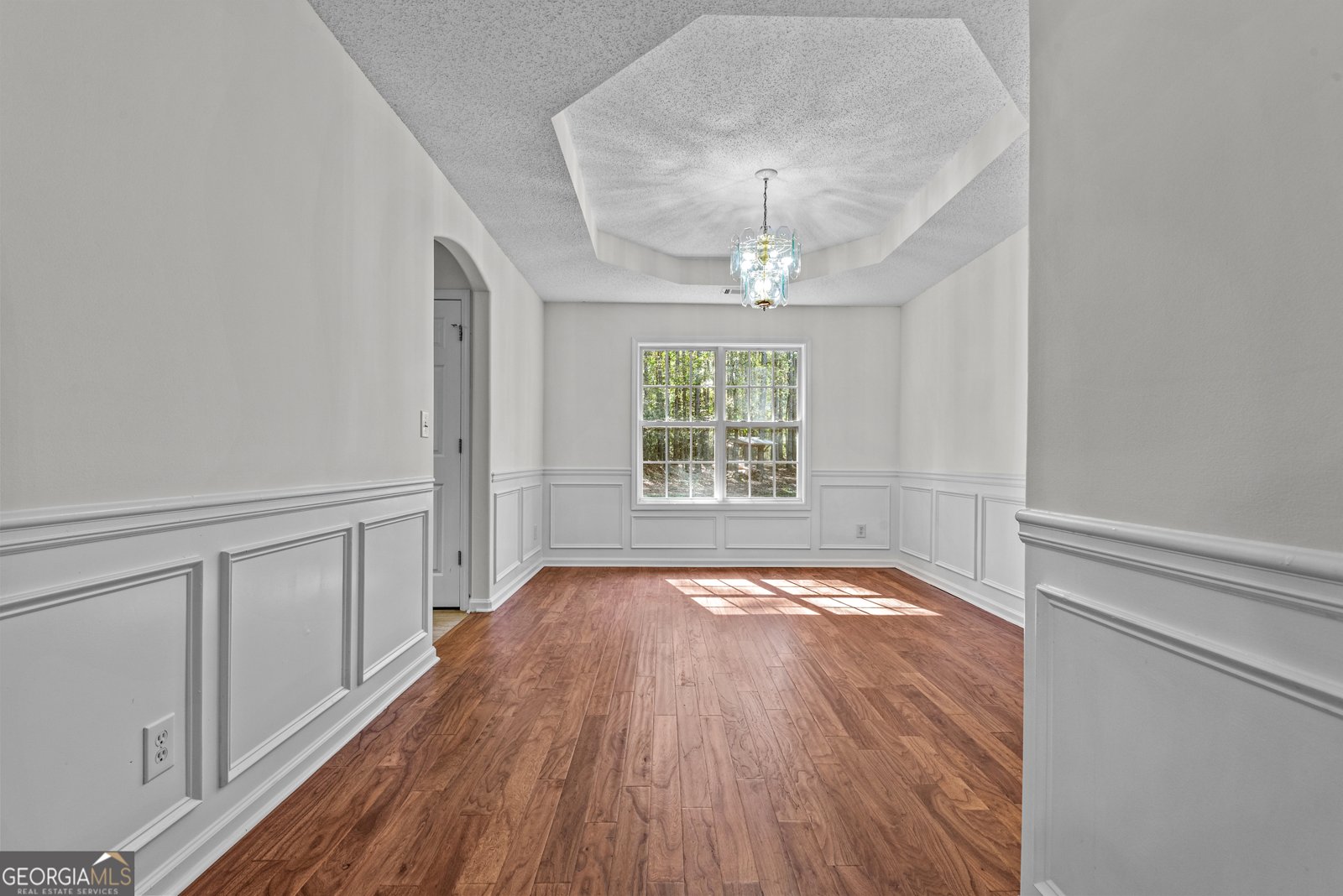 427 Bridges Way Winterville - 11