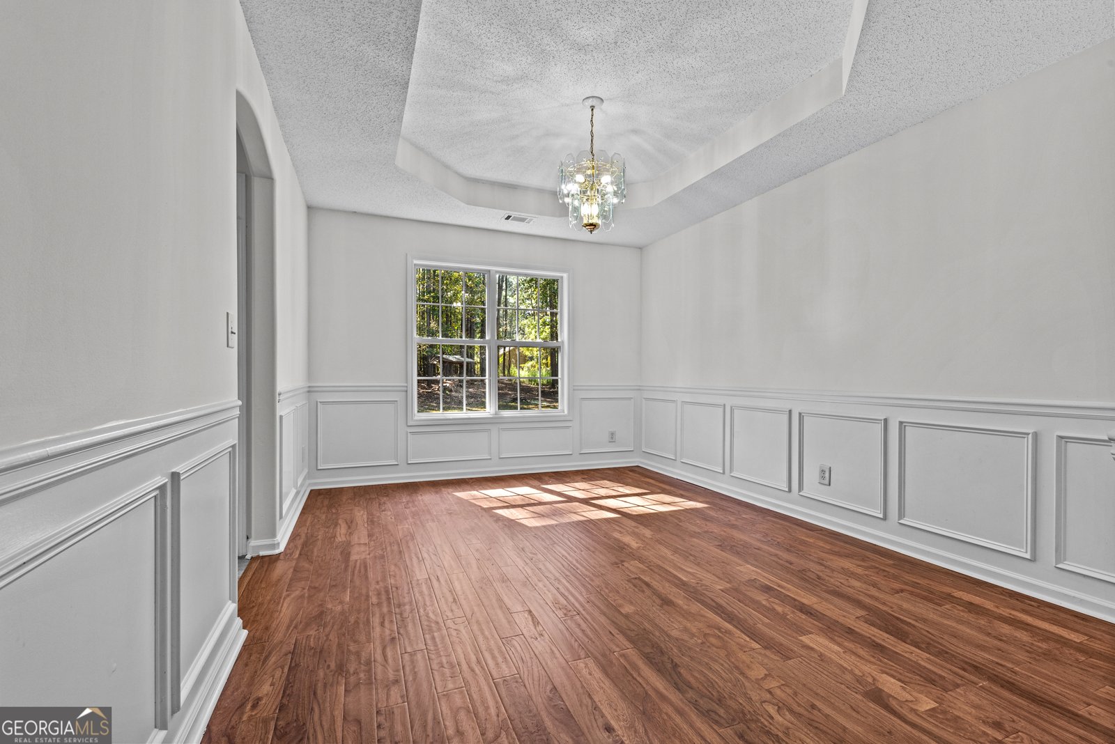 427 Bridges Way Winterville - 12