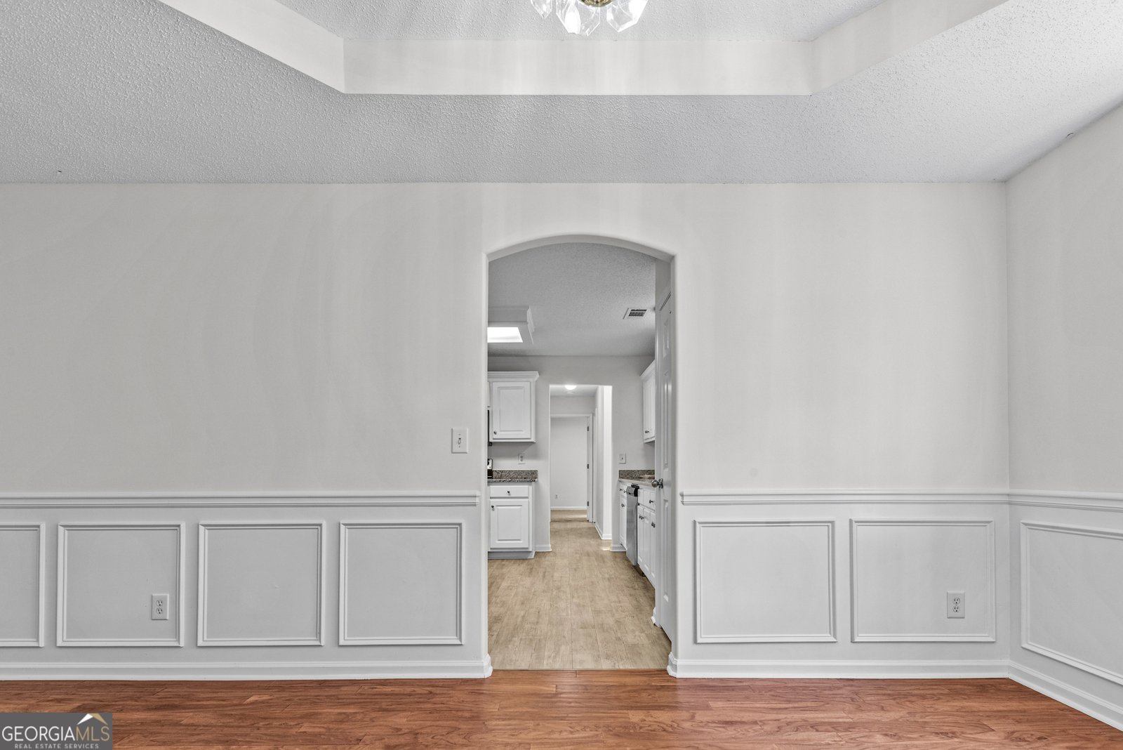 427 Bridges Way Winterville - 13