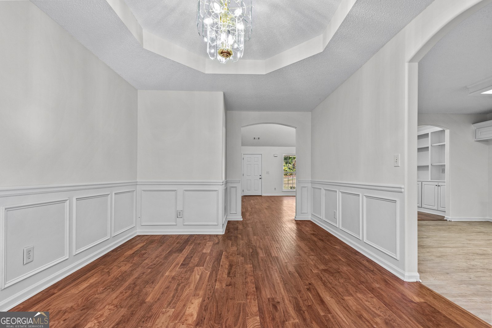 427 Bridges Way Winterville - 14