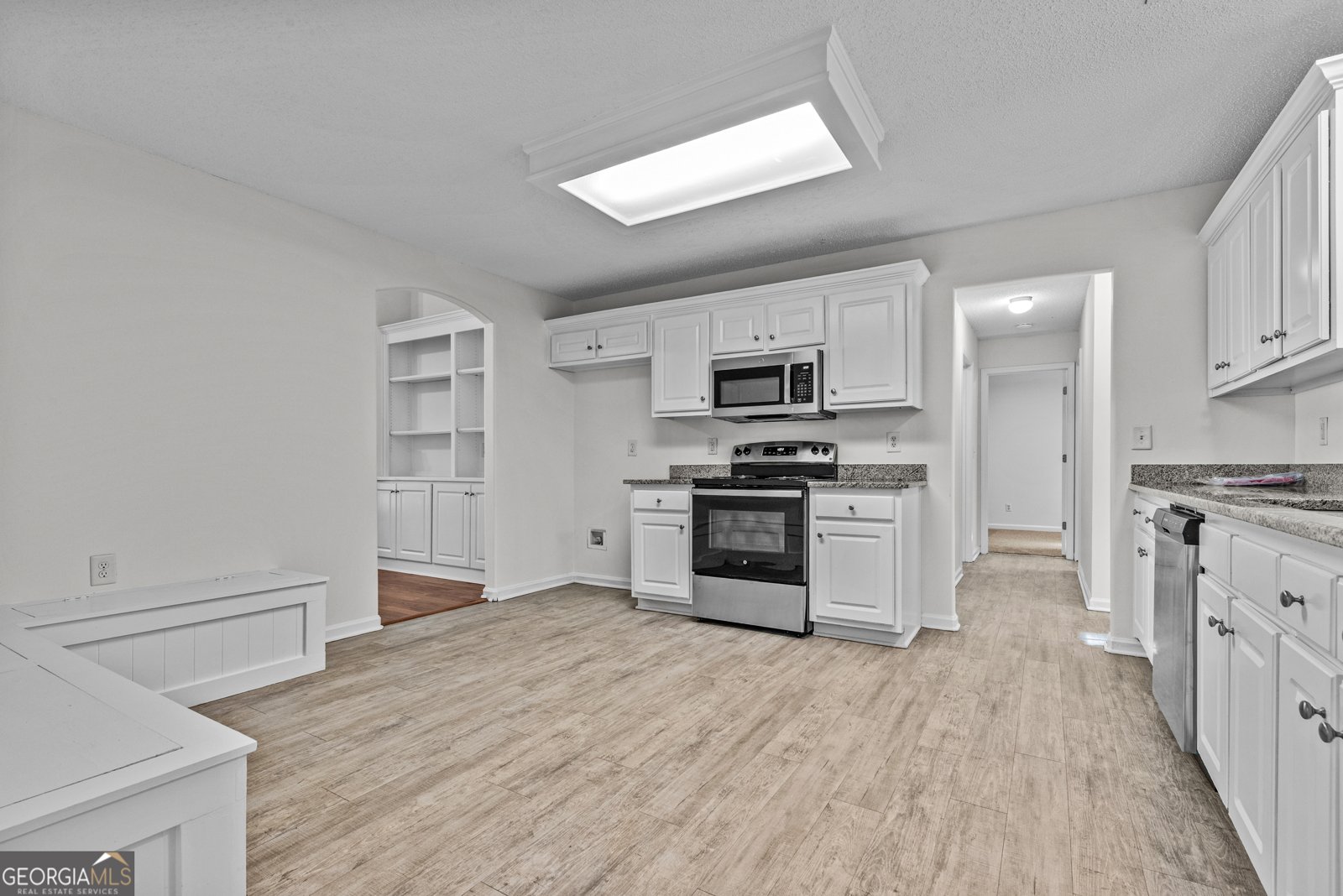 427 Bridges Way Winterville - 15