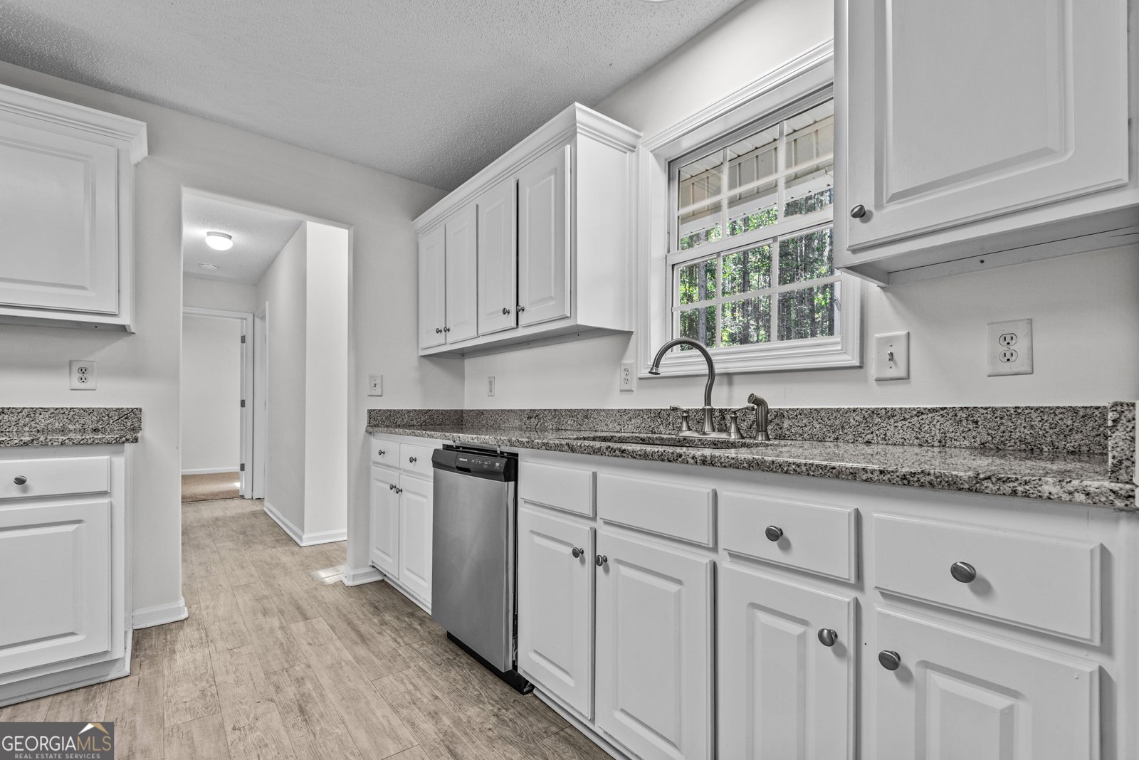 427 Bridges Way Winterville - 16