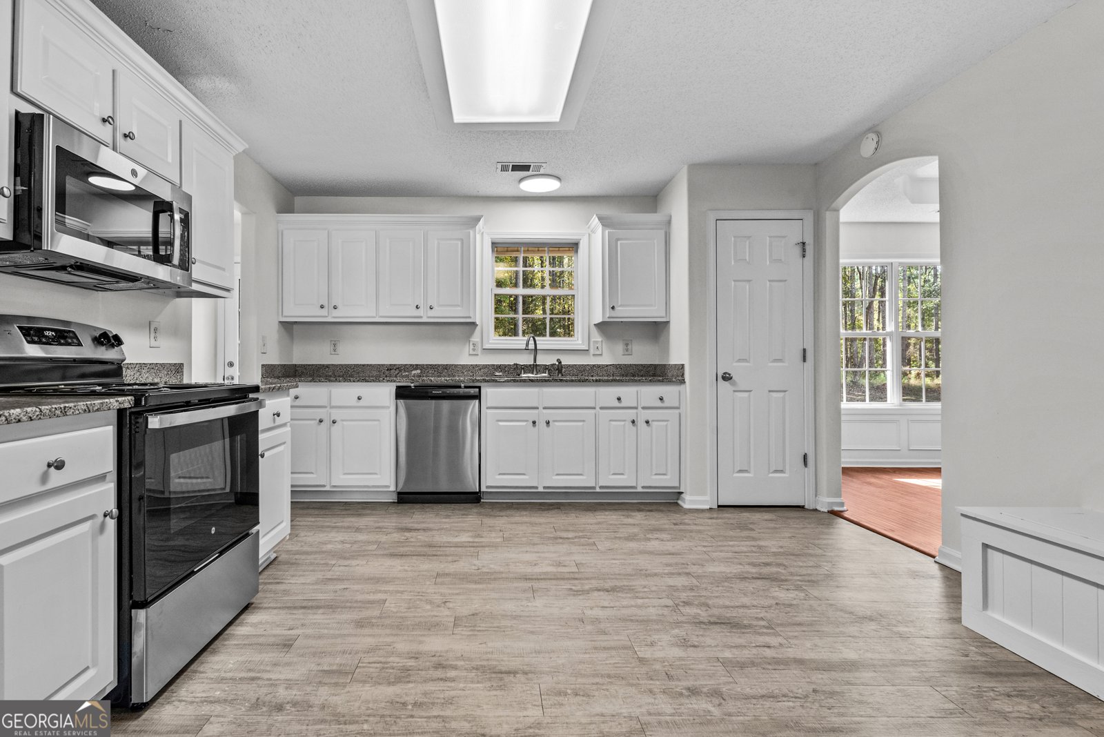 427 Bridges Way Winterville - 18