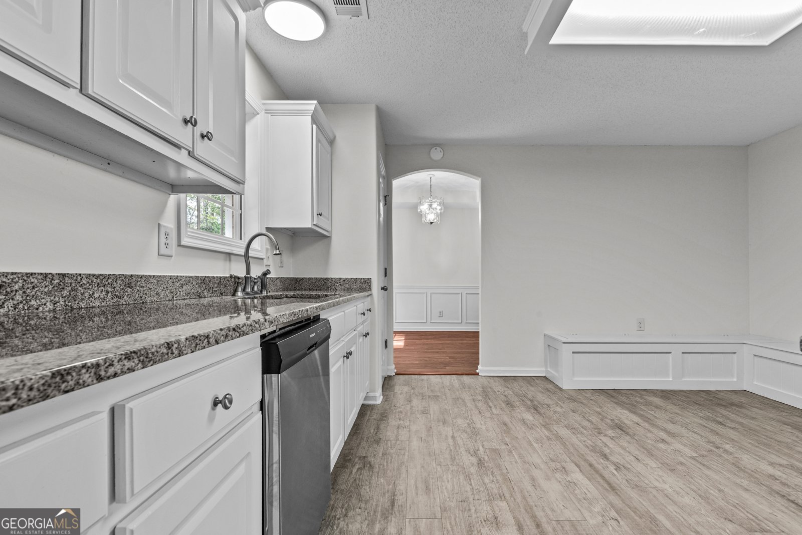 427 Bridges Way Winterville - 19