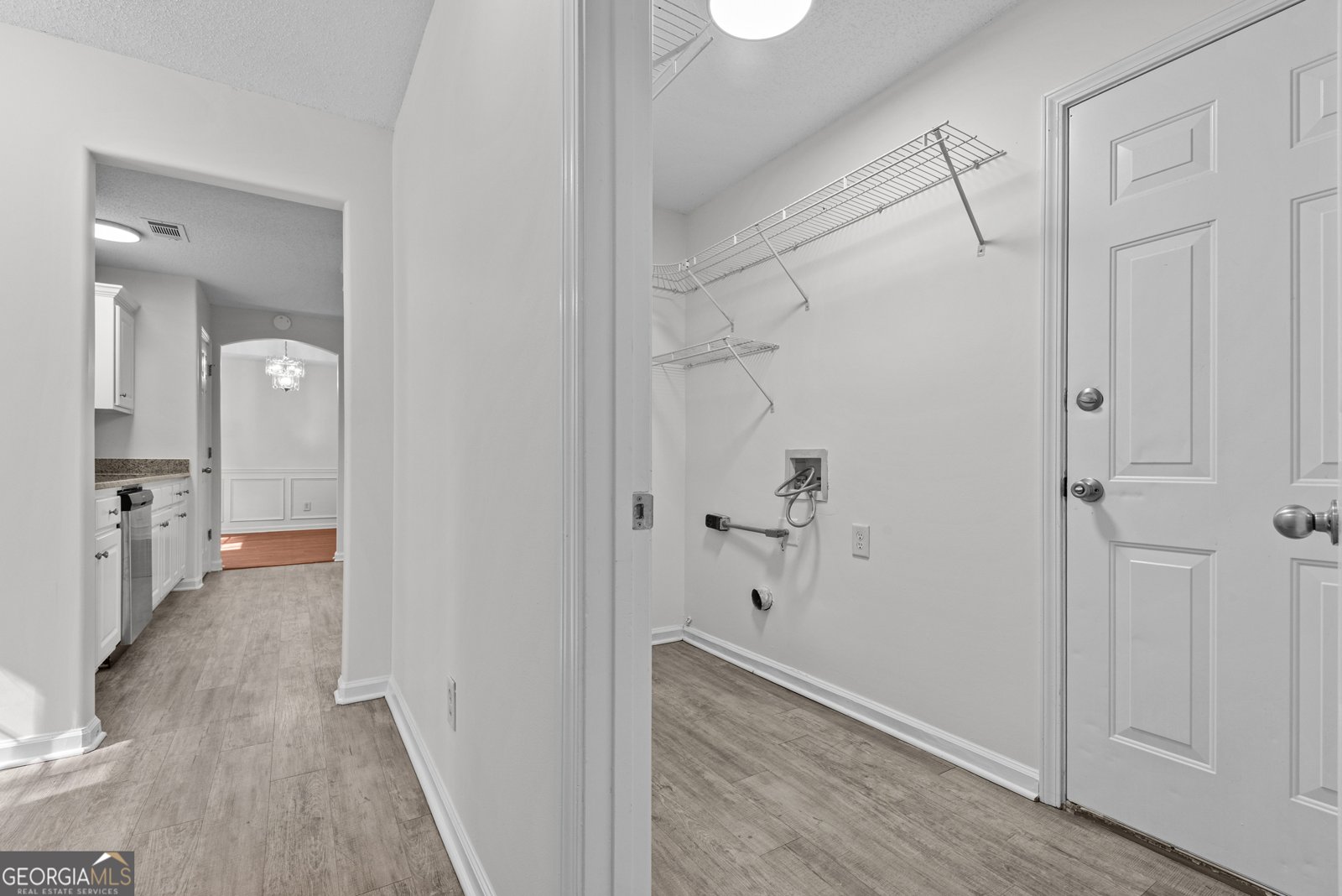 427 Bridges Way Winterville - 20