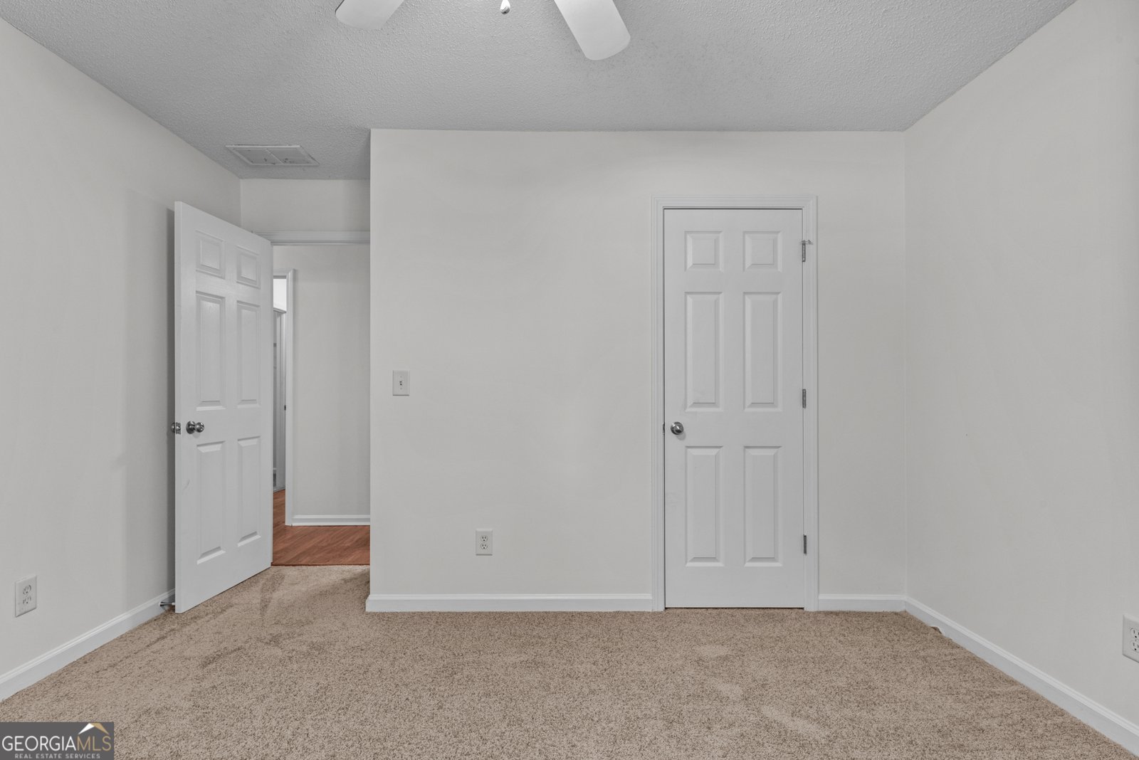 427 Bridges Way Winterville - 24