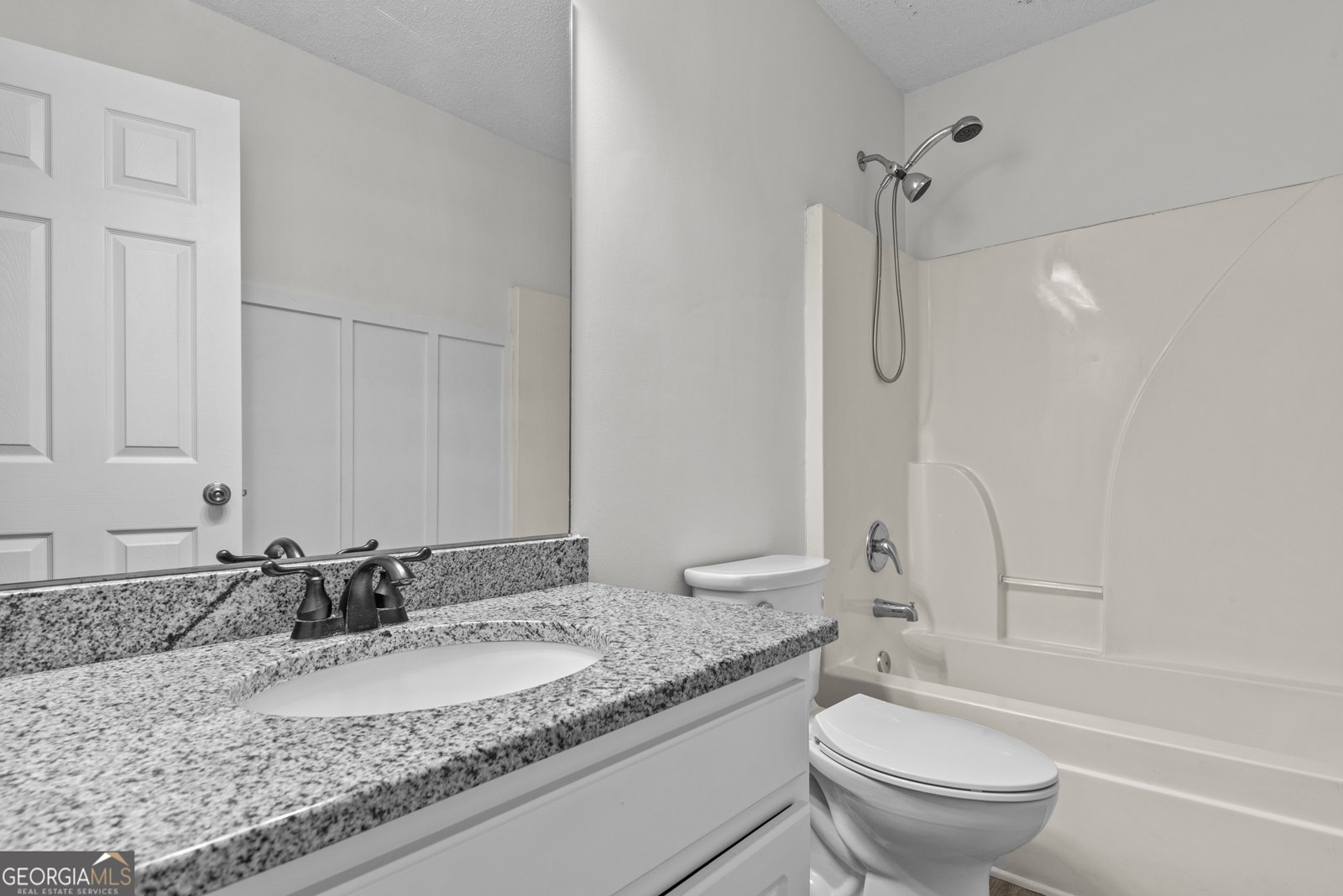 427 Bridges Way Winterville - 25