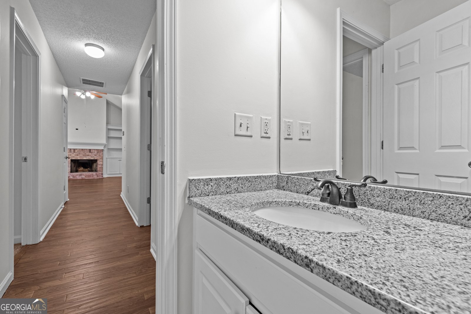 427 Bridges Way Winterville - 26