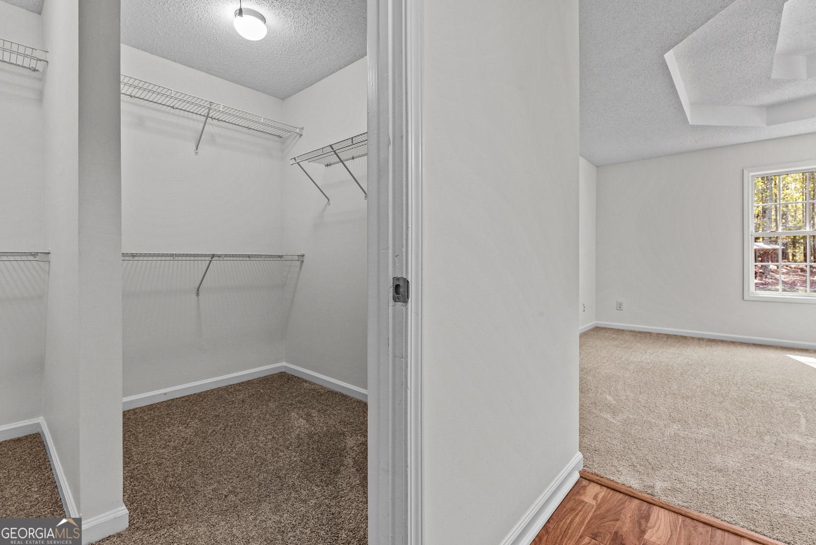 427 Bridges Way Winterville - 27