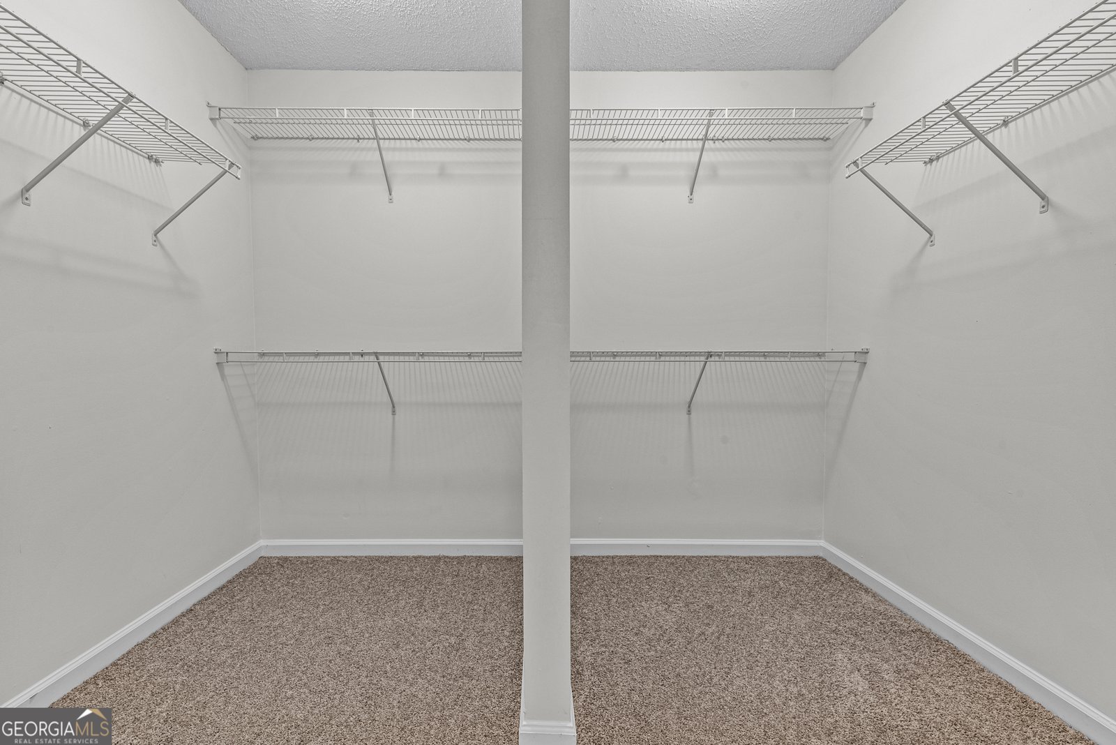 427 Bridges Way Winterville - 28