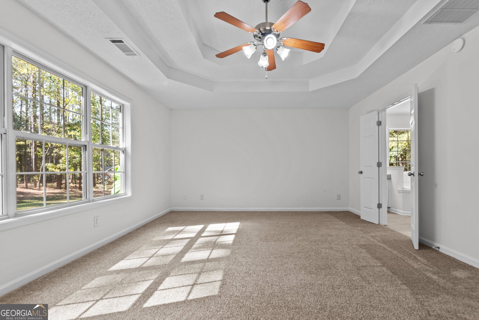 427 Bridges Way Winterville - 29