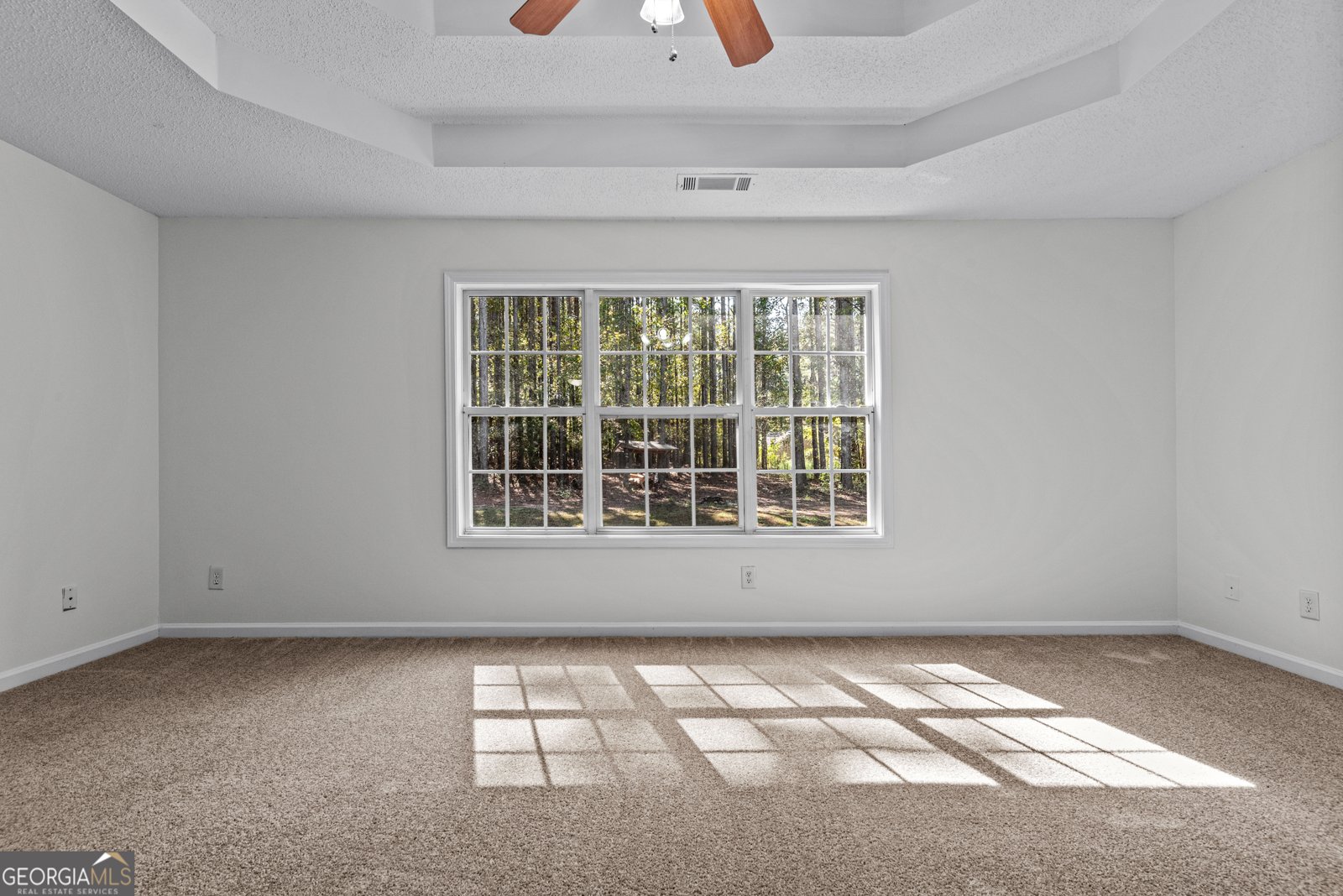 427 Bridges Way Winterville - 30