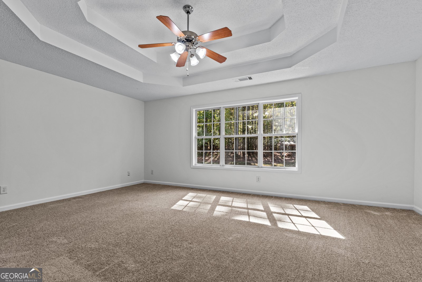 427 Bridges Way Winterville - 31