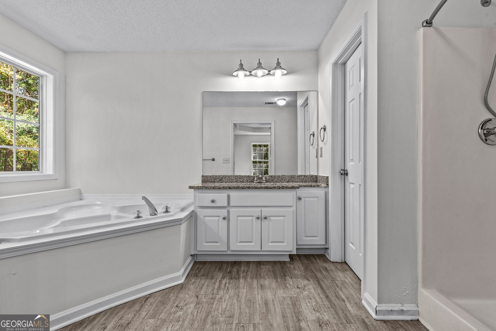 427 Bridges Way Winterville - 32