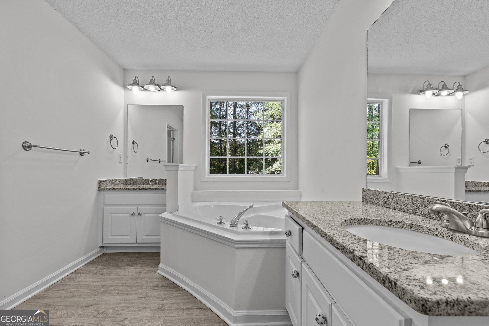 427 Bridges Way Winterville - 33