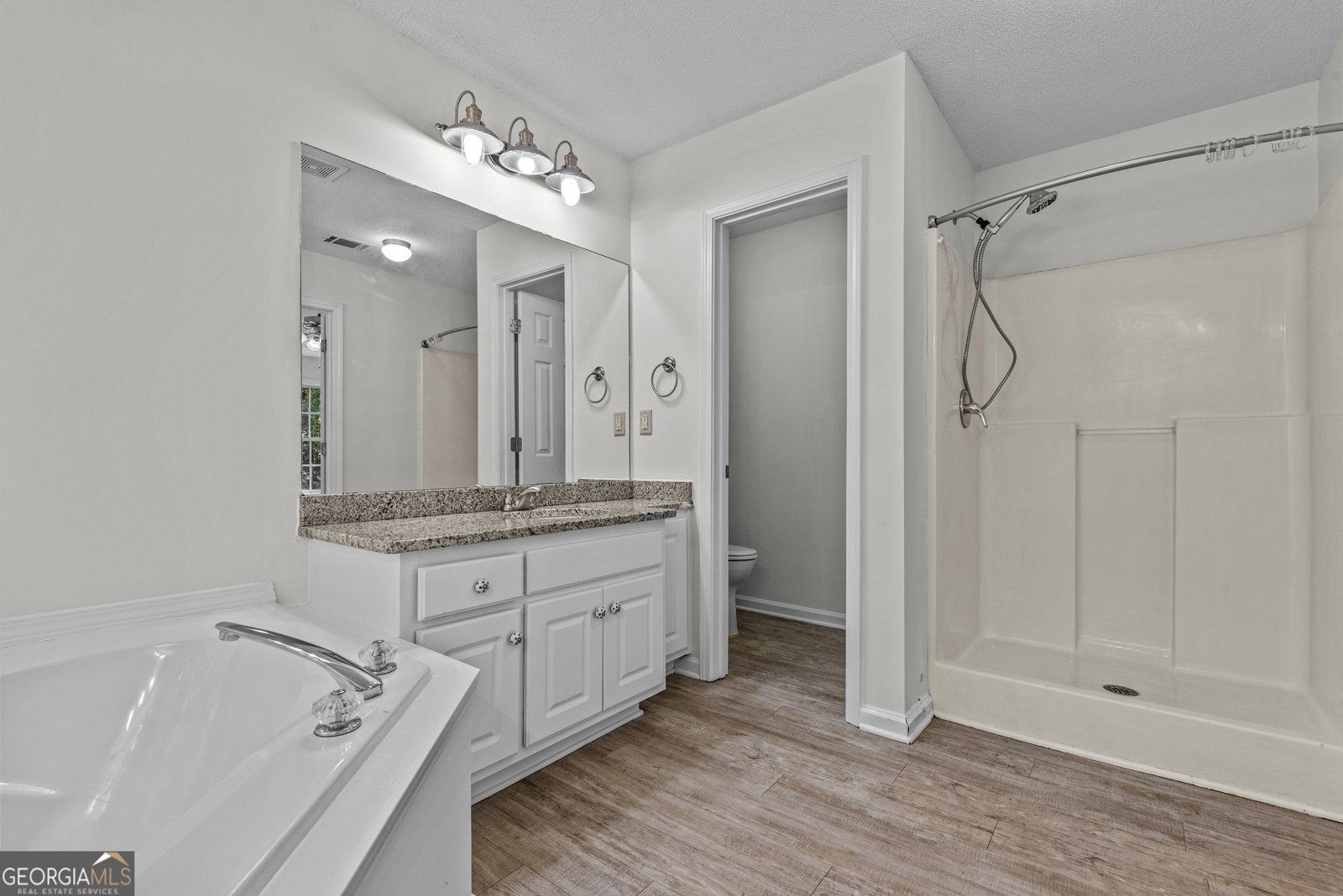 427 Bridges Way Winterville - 34