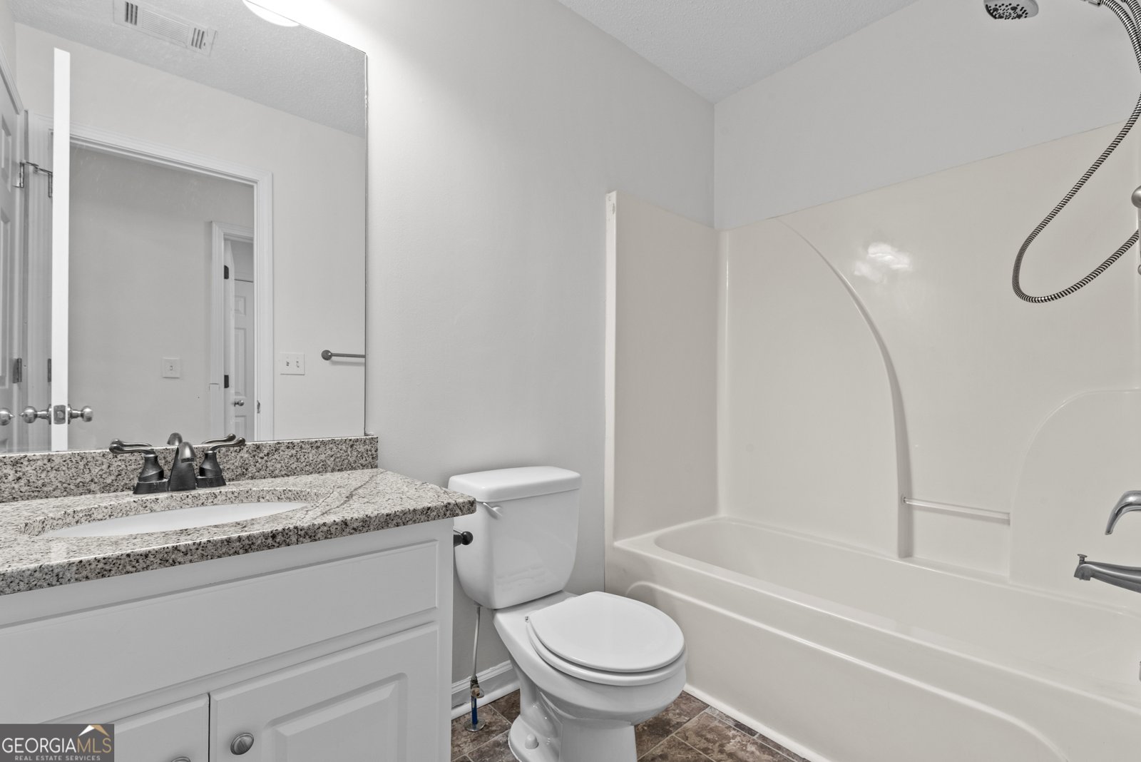 427 Bridges Way Winterville - 35