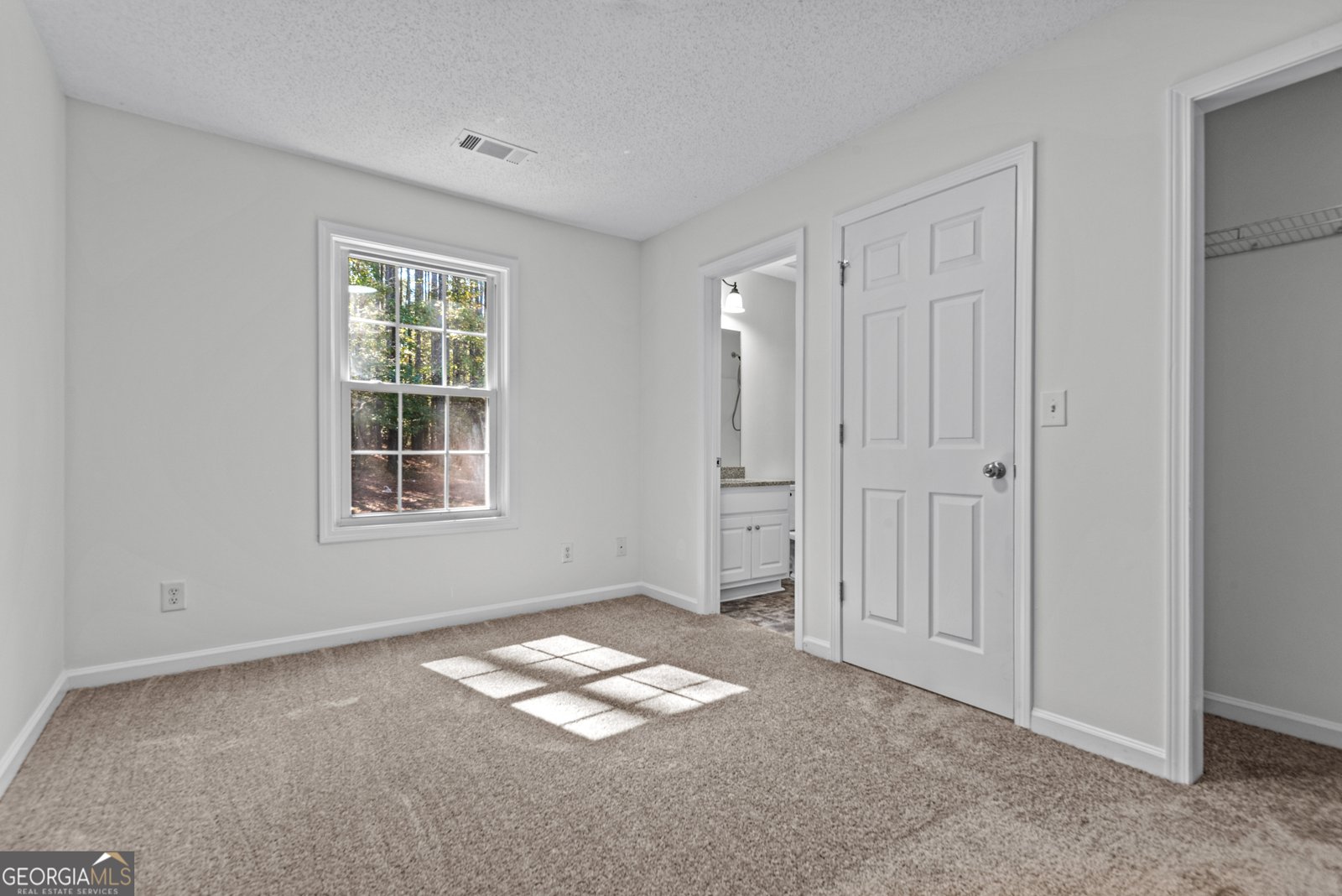 427 Bridges Way Winterville - 36